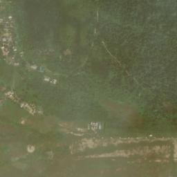Satellite imagery of Field Point, NG