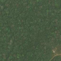 Satellite imagery of Song Emanga, CM