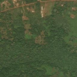 Satellite imagery of B 201, CM