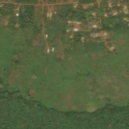 Satellite imagery of B 201, CM