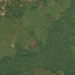 Satellite imagery of B 201, CM