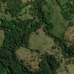 Satellite imagery of Alto Helechal, CO
