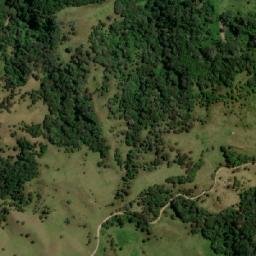 Satellite imagery of Alto Helechal, CO
