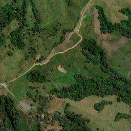 Satellite imagery of Alto Helechal, CO