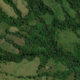 Satellite imagery of Cuchilla Grano de Oro, CO