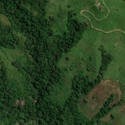 Satellite imagery of Cuchilla Grano de Oro, CO