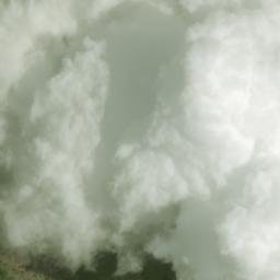 Satellite imagery of Cordillera Yerbabuena, CO