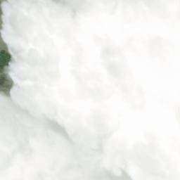 Satellite imagery of Loma El Tiro, CO
