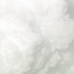 Satellite imagery of Loma El Tiro, CO