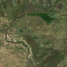 Satellite imagery of Serra do Cavalo, BR