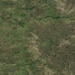 Satellite imagery of Serra do Cavalo, BR
