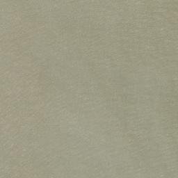 Satellite imagery of Field Point, NG