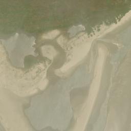 Satellite imagery of Field Point, NG