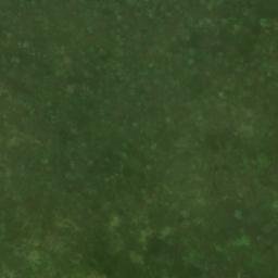 Satellite imagery of Mont Bandukpa, CD