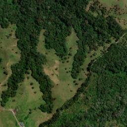 Satellite imagery of Alto Helechal, CO