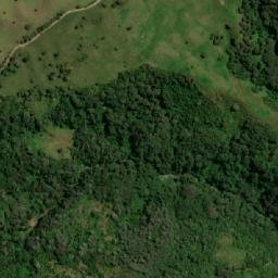 Satellite imagery of Alto Helechal, CO