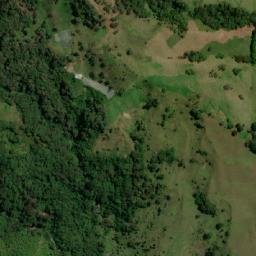 Satellite imagery of Alto Helechal, CO