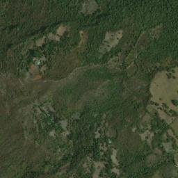 Satellite imagery of Cerro de Llano Grande, CO