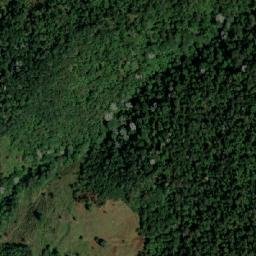 Satellite imagery of Loma San Rafael, CO