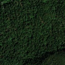 Satellite imagery of Loma San Rafael, CO
