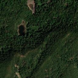 Satellite imagery of Loma San Rafael, CO