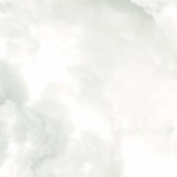 Satellite imagery of Loma El Tiro, CO