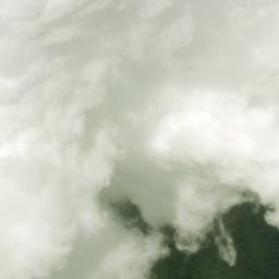 Satellite imagery of Loma El Tiro, CO