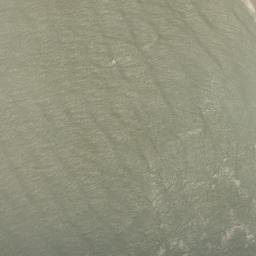 Satellite imagery of Field Point, NG