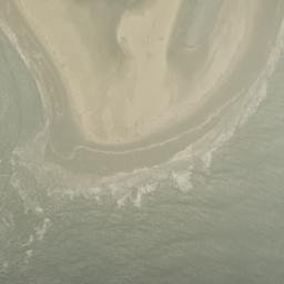 Satellite imagery of Field Point, NG