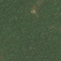 Satellite imagery of Song Emanga, CM