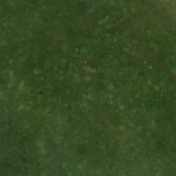 Satellite imagery of Mont Bandukpa, CD