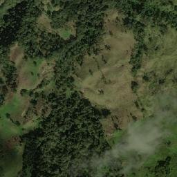 Satellite imagery of Alto Pelahuevos, CO