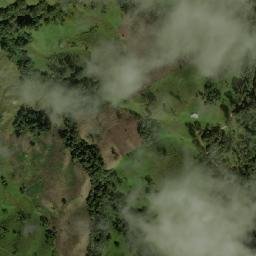 Satellite imagery of Alto Pelahuevos, CO