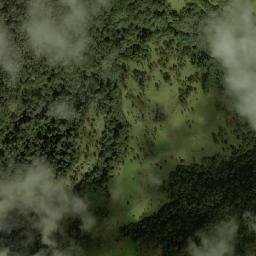 Satellite imagery of Alto Pelahuevos, CO
