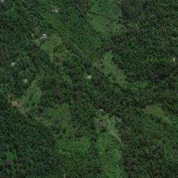 Satellite imagery of Alto de La Cruz, CO
