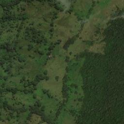 Satellite imagery of Cuchilla de la Aguadita, CO