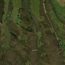 Satellite imagery of Alto de El Cacique, CO