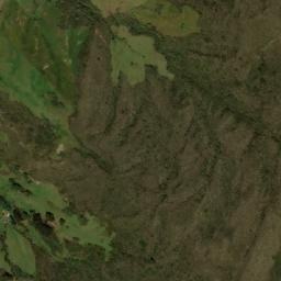 Satellite imagery of Alto de El Cacique, CO