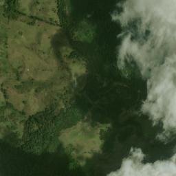 Satellite imagery of Loma de Barandilla, CO