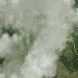 Satellite imagery of Loma de Barandilla, CO