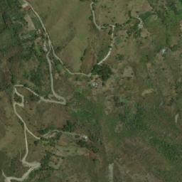 Satellite imagery of Cerro de Llano Grande, CO