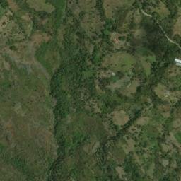 Satellite imagery of Cerro de Llano Grande, CO
