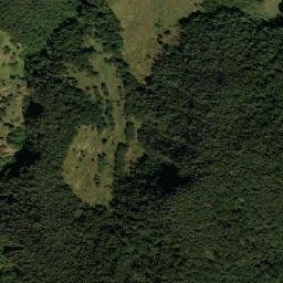 Satellite imagery of Lomas del Oso, CO