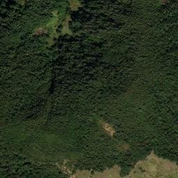 Satellite imagery of Lomas del Oso, CO