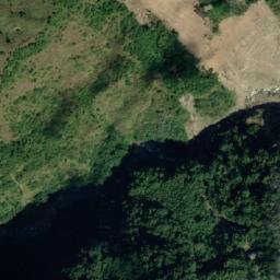 Satellite imagery of Filo El Retrio, CO