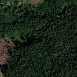 Satellite imagery of Loma San Rafael, CO