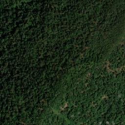 Satellite imagery of Loma San Rafael, CO