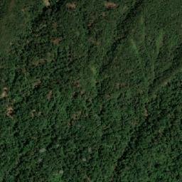 Satellite imagery of Loma San Rafael, CO