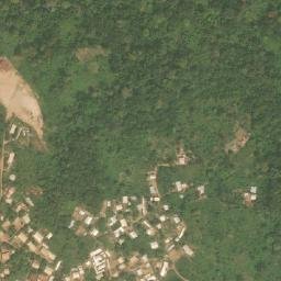 Satellite imagery of B 094, CM