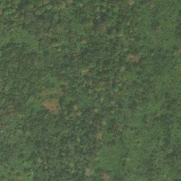 Satellite imagery of B 094, CM